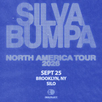 Silo Brooklyn