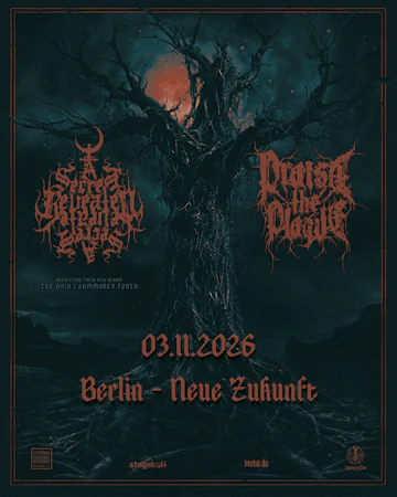 Nue Zukunft