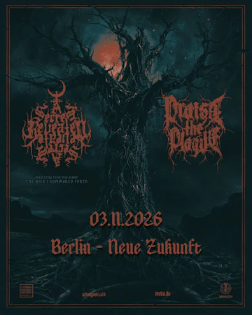 Nue Zukunft