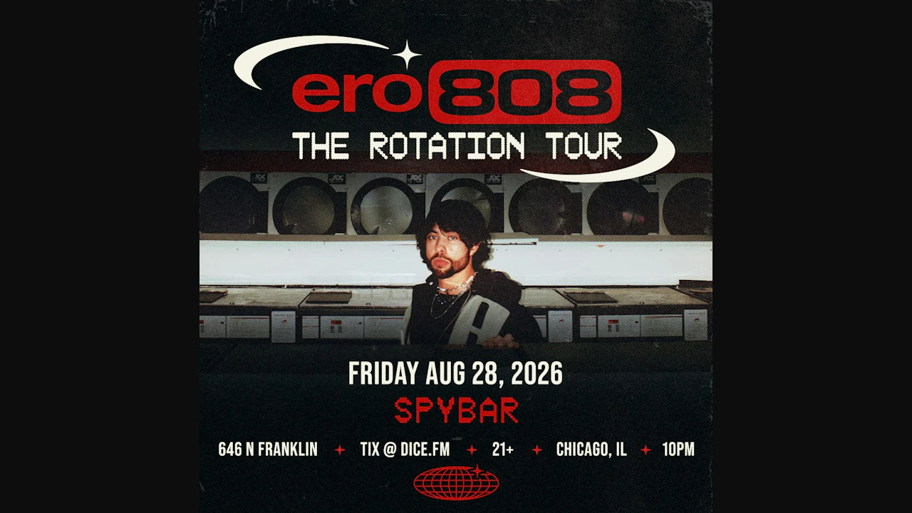 ero808