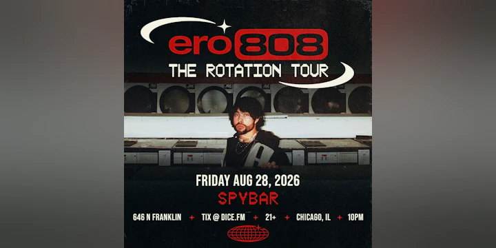 ero808