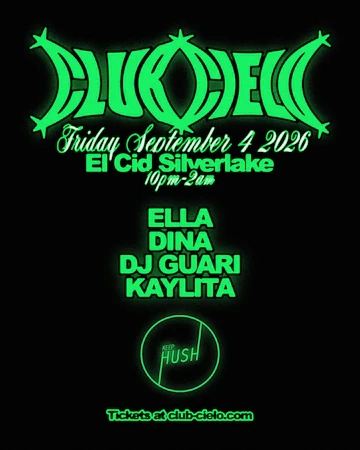 El Cid
