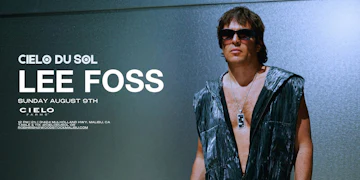 Los Angeles Concerts & Events