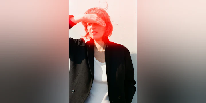 Chloé (live)