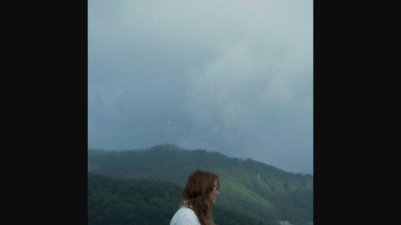 Hana Stretton