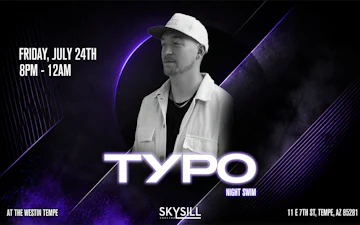 Skysill Rooftop