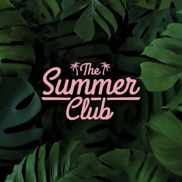 Summer Club