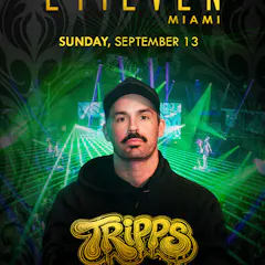 Tripps