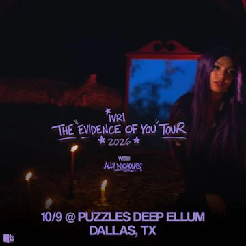 Puzzles Deep Ellum
