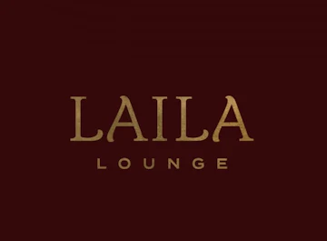 The Lalia Lounge