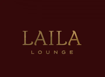 The Lalia Lounge