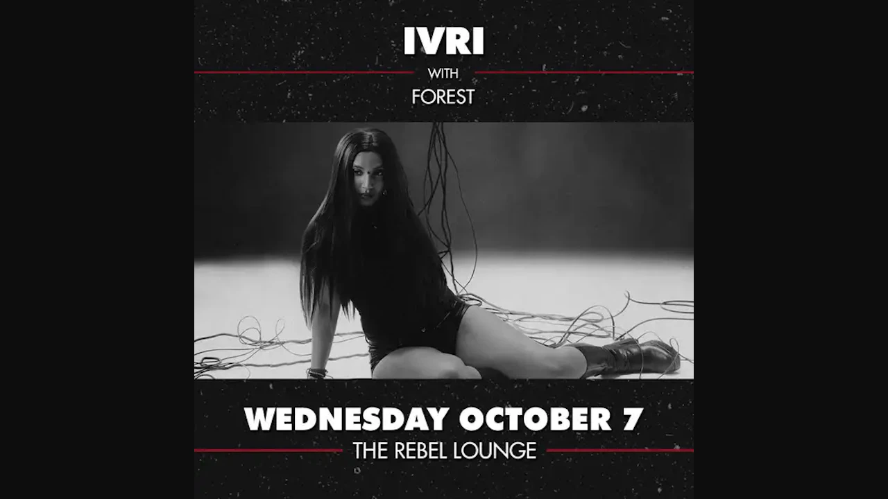 Ivri