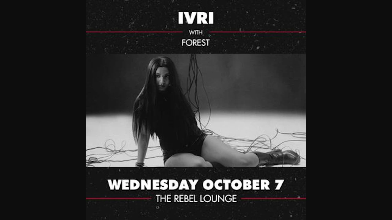 Ivri