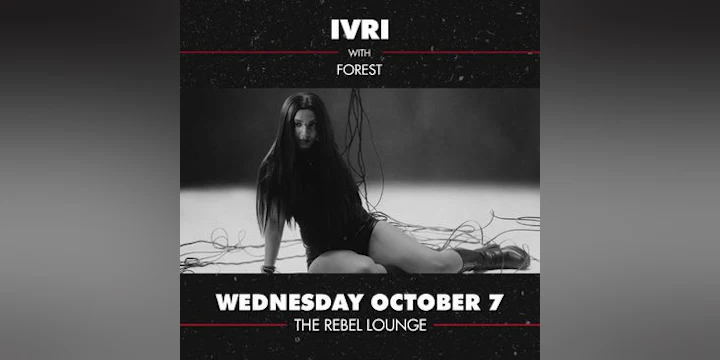 Ivri
