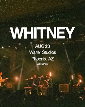 Walter Studios