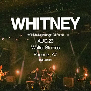 Walter Studios