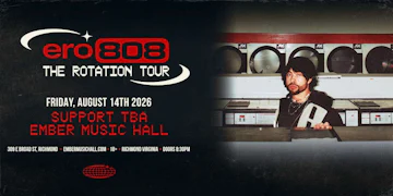 Ember Music Hall