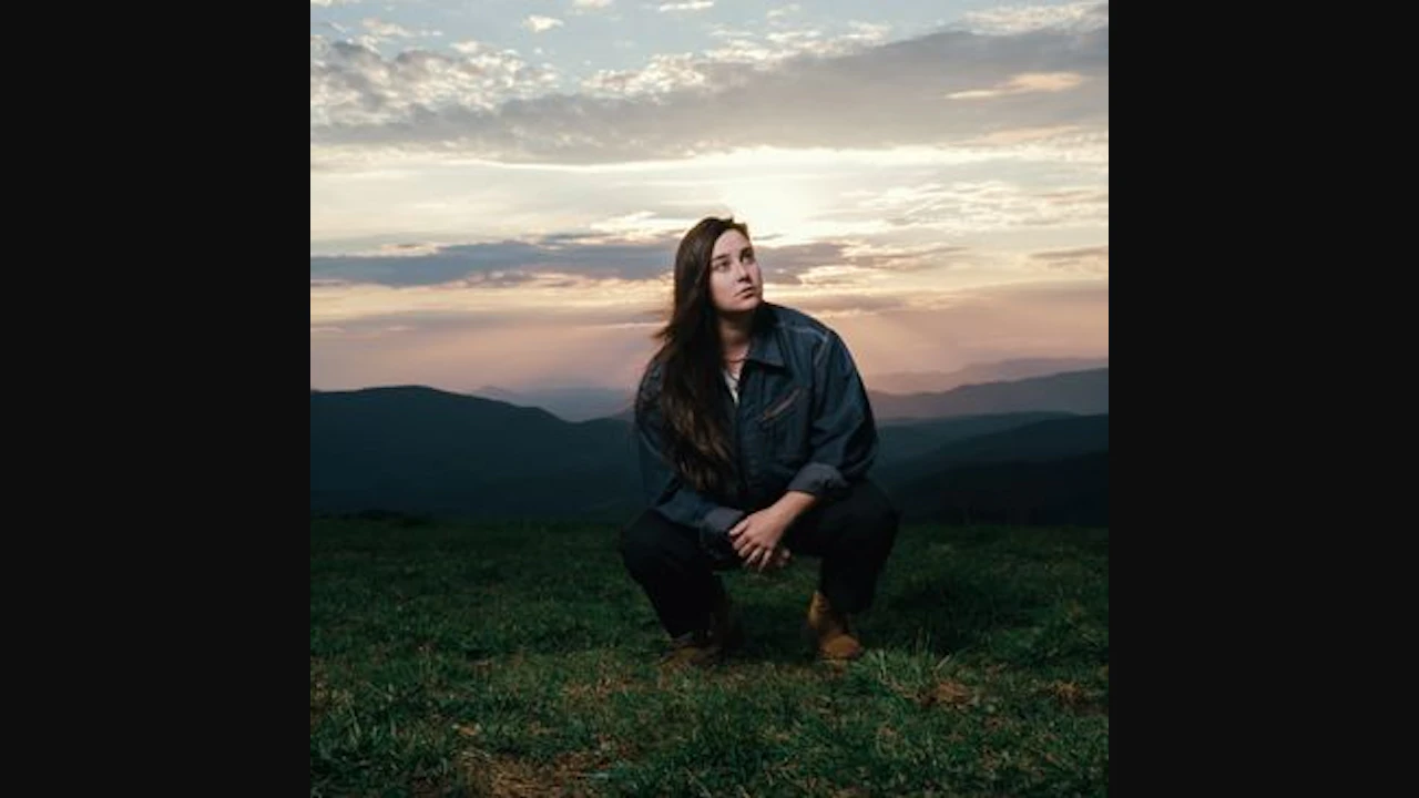 Katie Pruitt