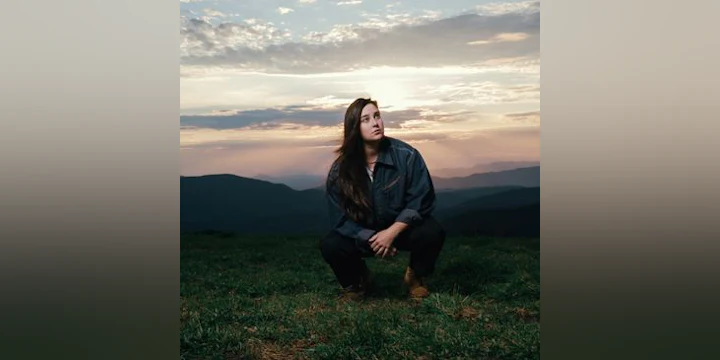 Katie Pruitt