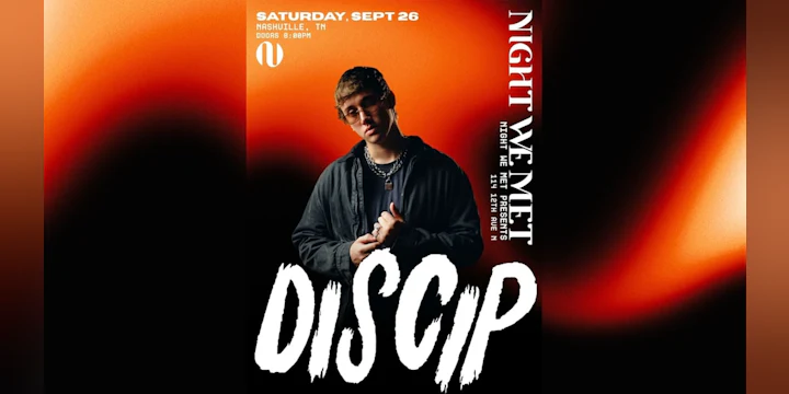 Discip