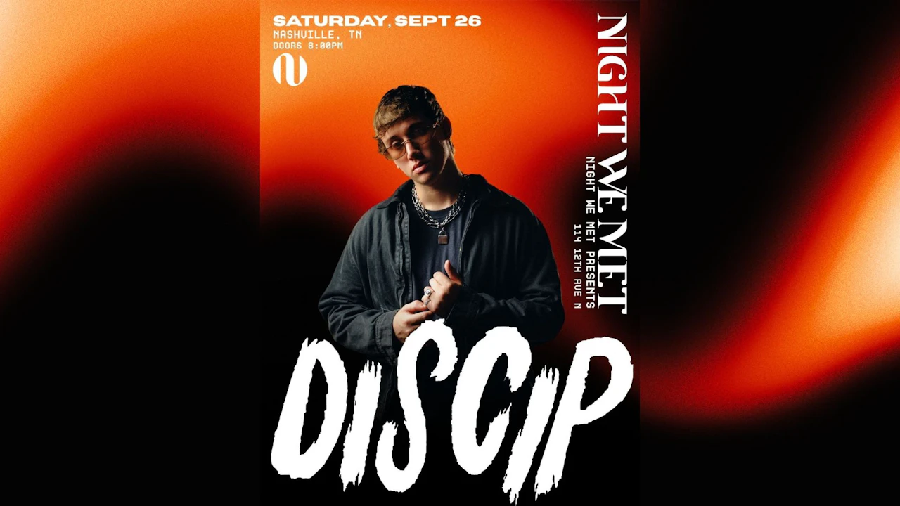 Discip