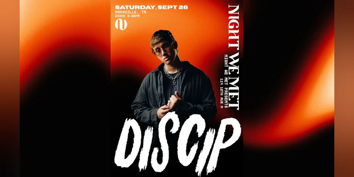 Discip