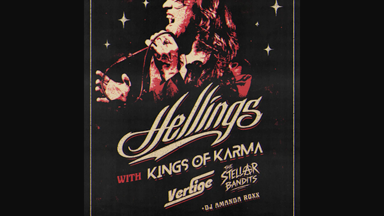 Hellings