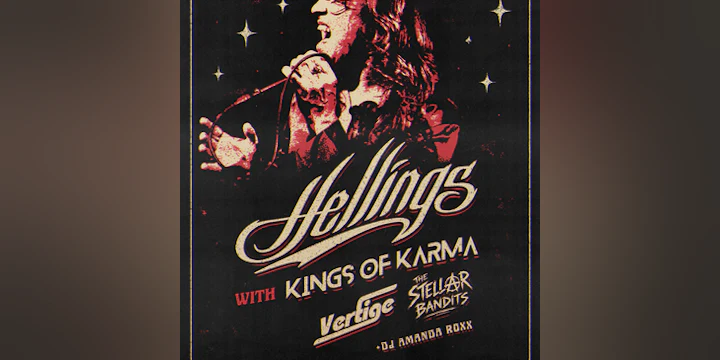 Hellings