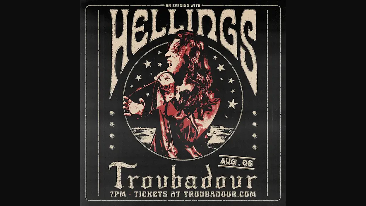 Hellings