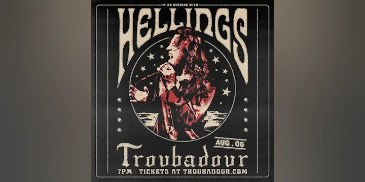 Hellings