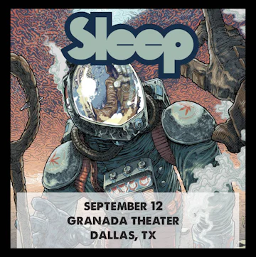 Granada Theater