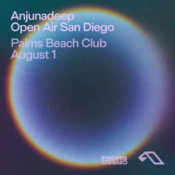 Beach House