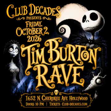 Boardners (Club Decades)
