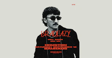 Bauhaus
