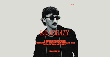 Bauhaus