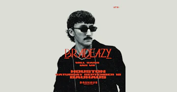 Bauhaus