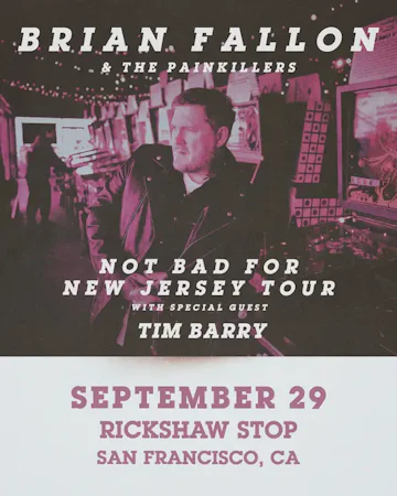 Rickshaw Stop