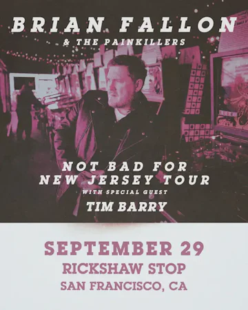 Rickshaw Stop