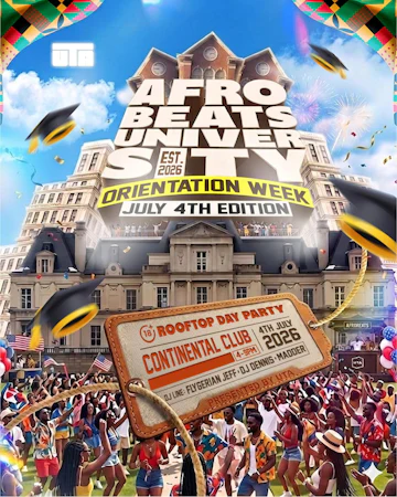 Oakland Concerts & Events