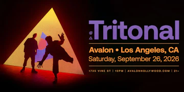 Avalon