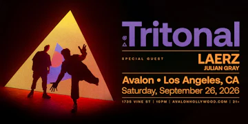 Avalon