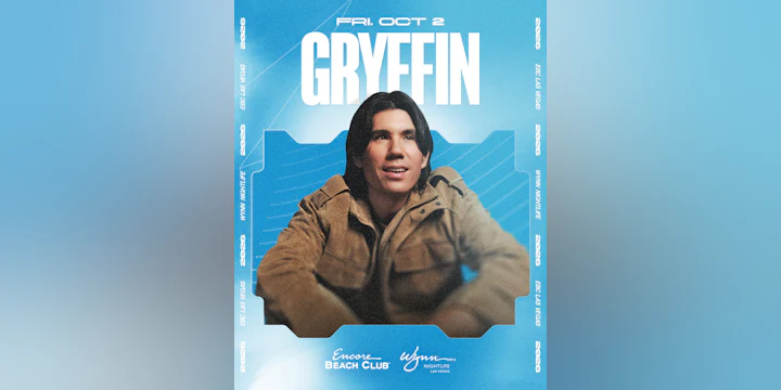 Gryffin