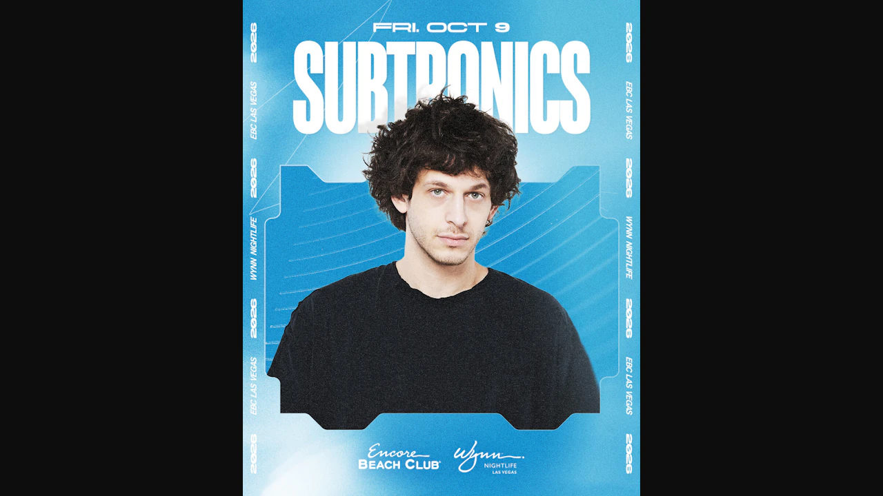 Subtronics