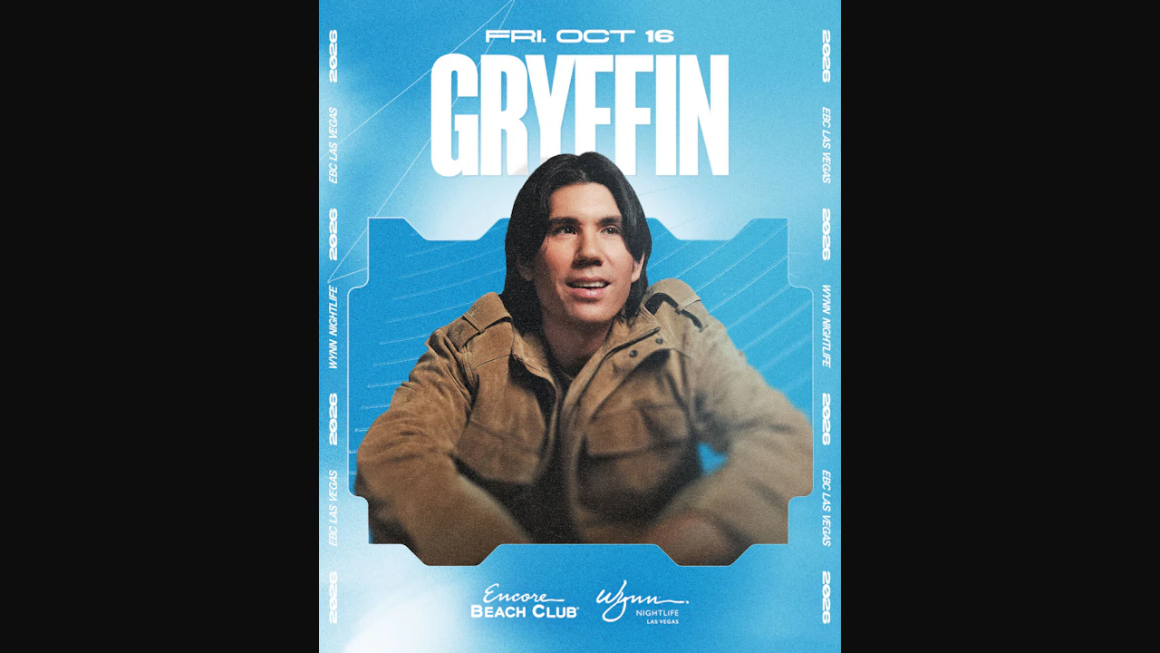 Gryffin