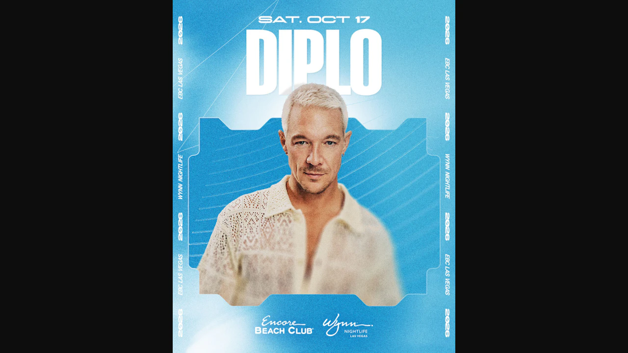 Diplo