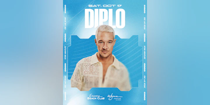 Diplo