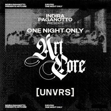 UNVRS