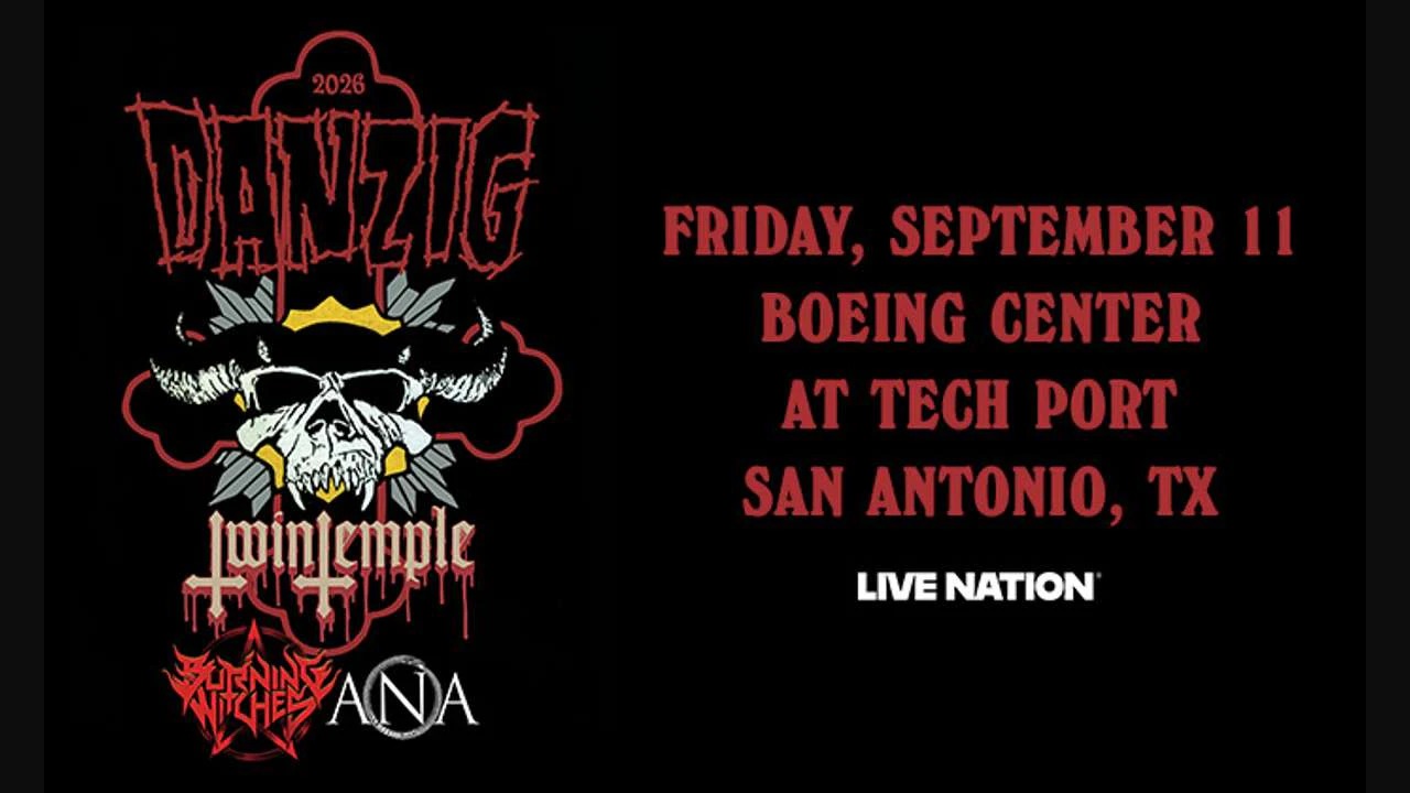 Danzig