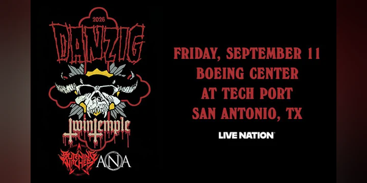 Danzig