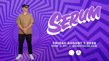 Q Nightclub